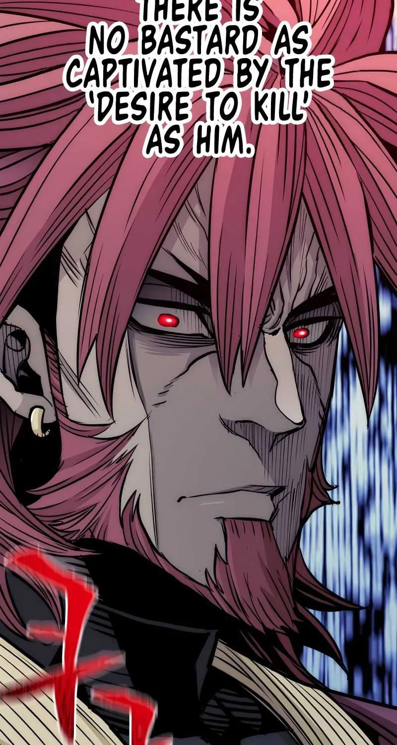 Heavenly Demon Cultivation Simulation Chapter 33 page 137 - 