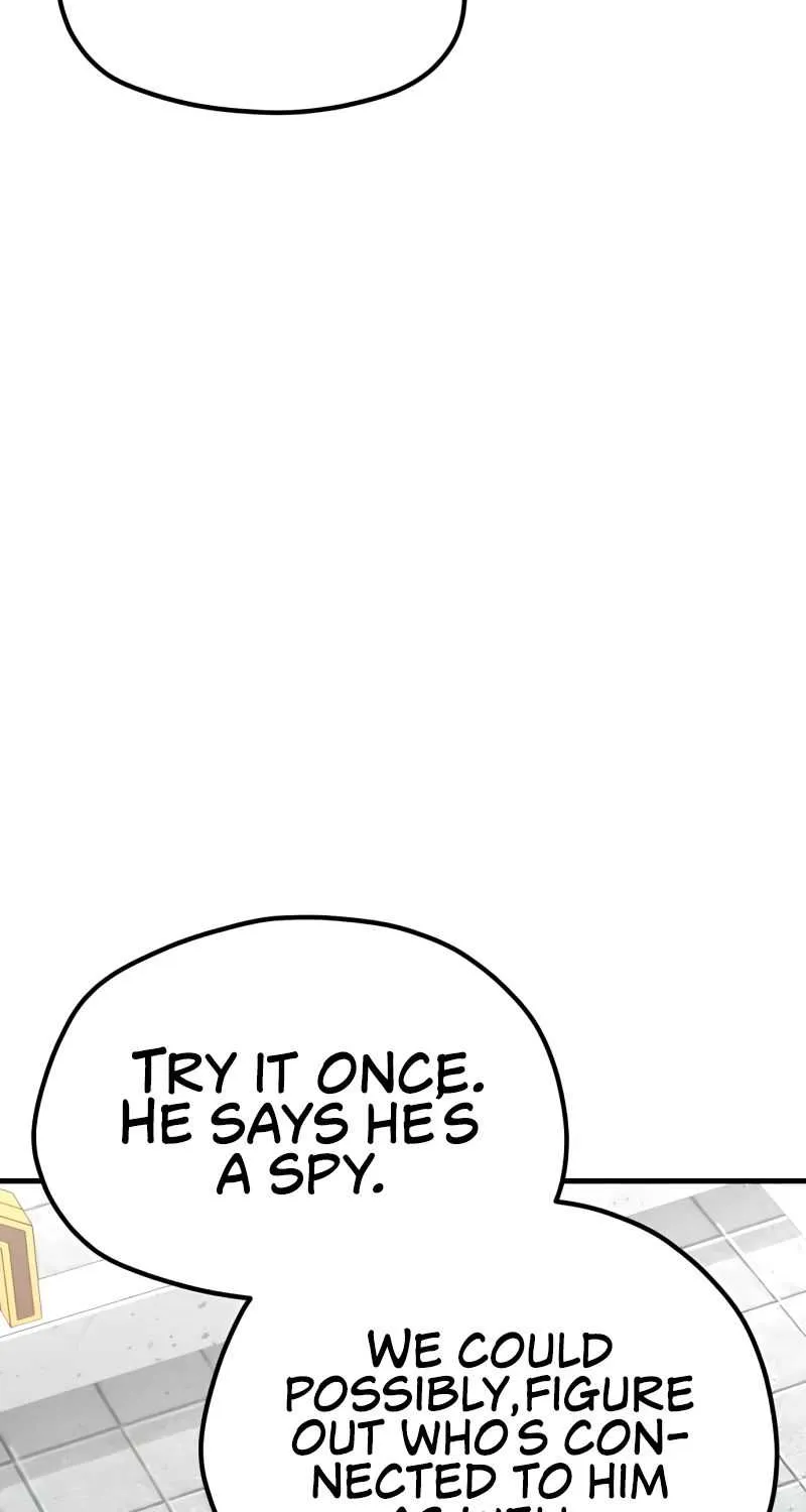 Heavenly Demon Cultivation Simulation Chapter 33 page 140 - 