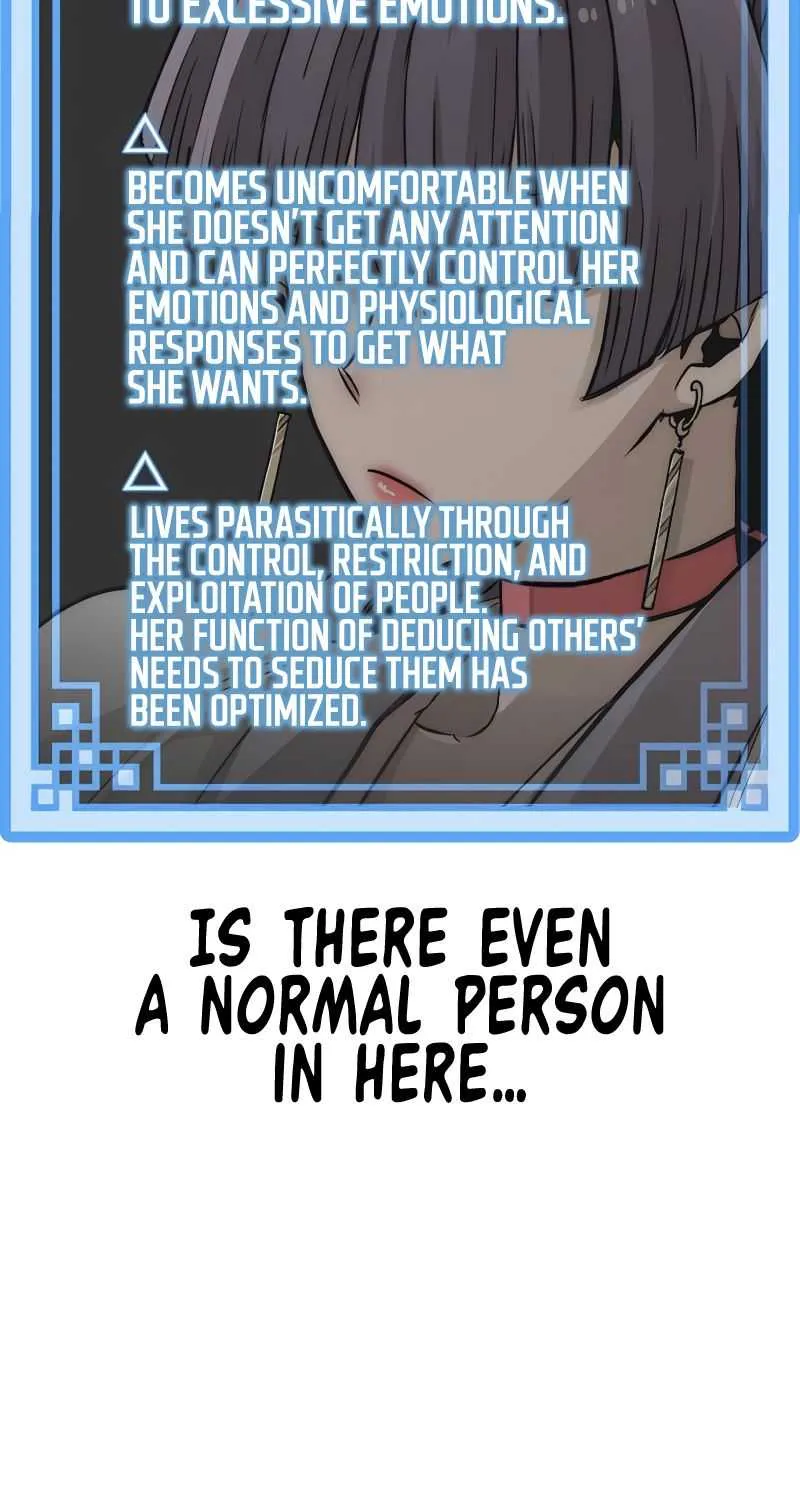 Heavenly Demon Cultivation Simulation Chapter 33 page 143 - 
