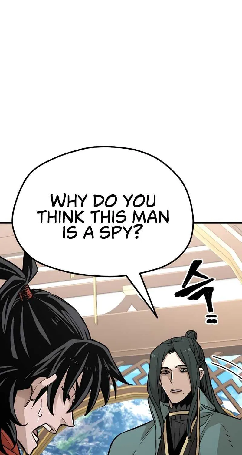 Heavenly Demon Cultivation Simulation Chapter 33 page 144 - 
