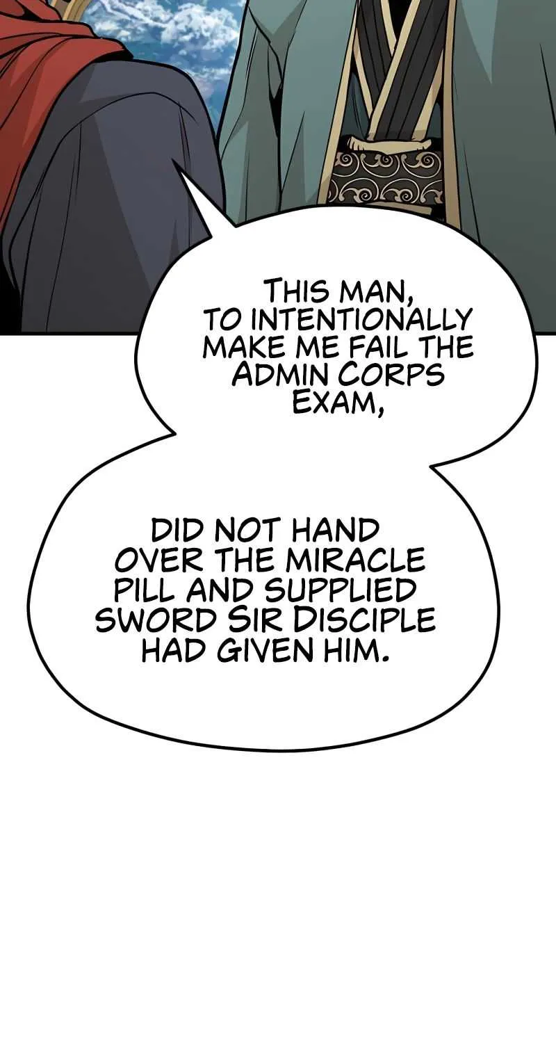 Heavenly Demon Cultivation Simulation Chapter 33 page 145 - 