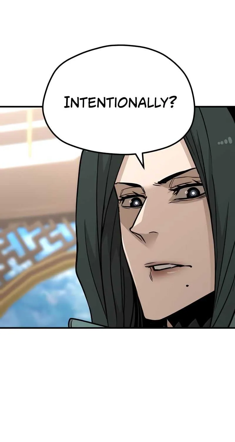 Heavenly Demon Cultivation Simulation Chapter 33 page 146 - 