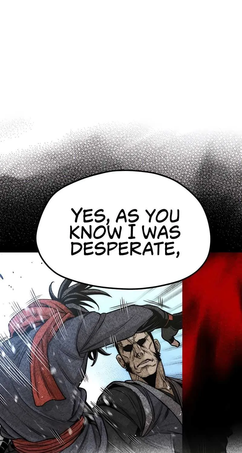 Heavenly Demon Cultivation Simulation Chapter 33 page 147 - 