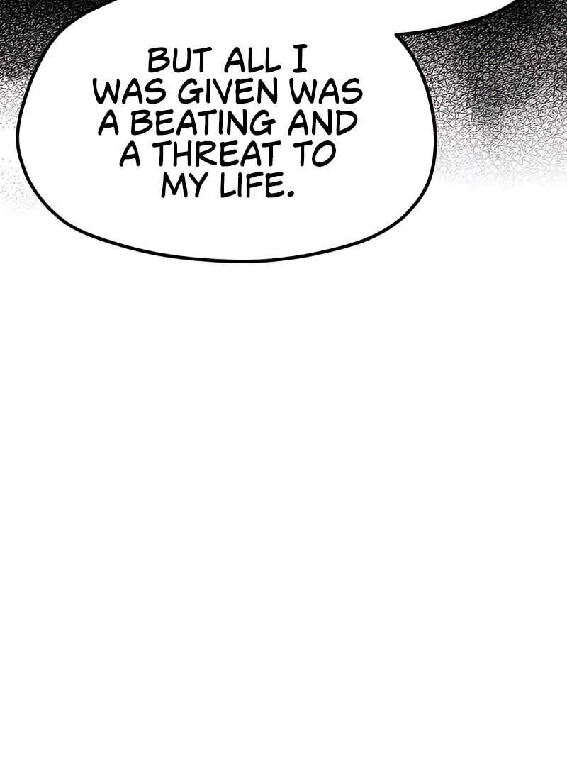 Heavenly Demon Cultivation Simulation Chapter 33 page 149 - 