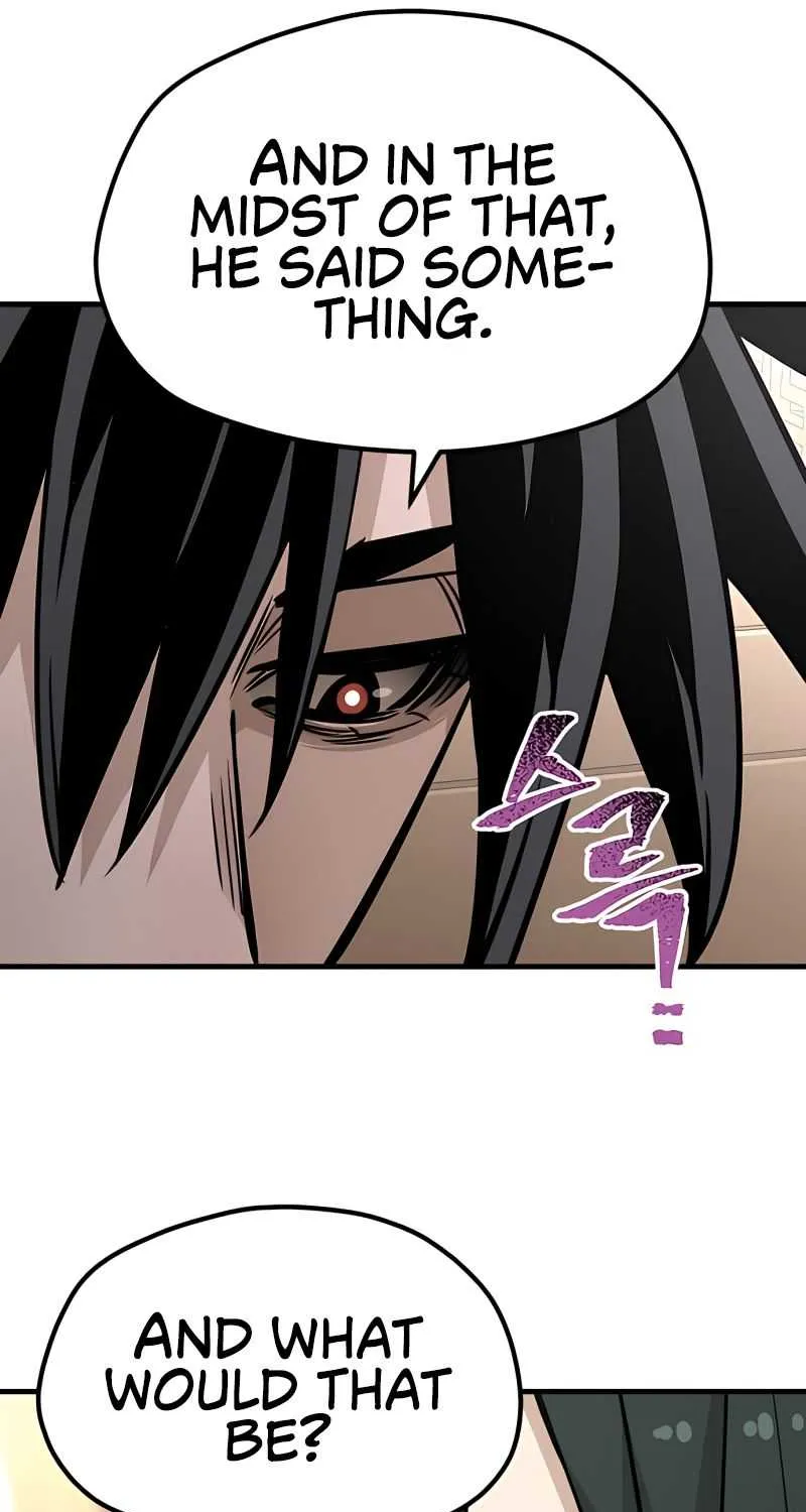 Heavenly Demon Cultivation Simulation Chapter 33 page 150 - 