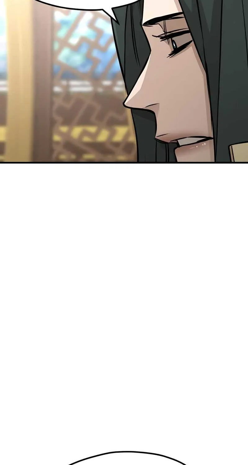 Heavenly Demon Cultivation Simulation Chapter 33 page 151 - 