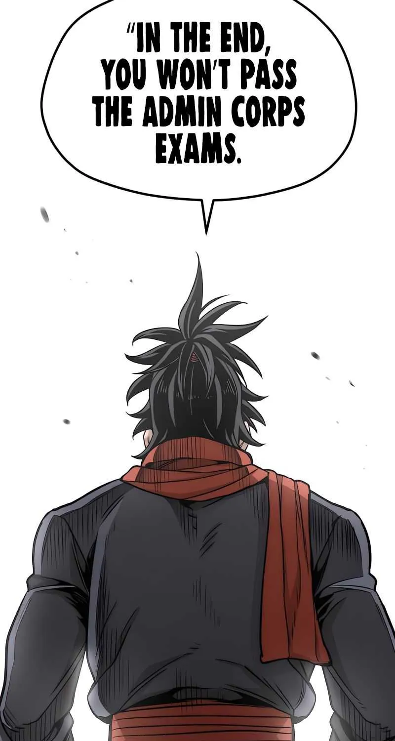 Heavenly Demon Cultivation Simulation Chapter 33 page 152 - 