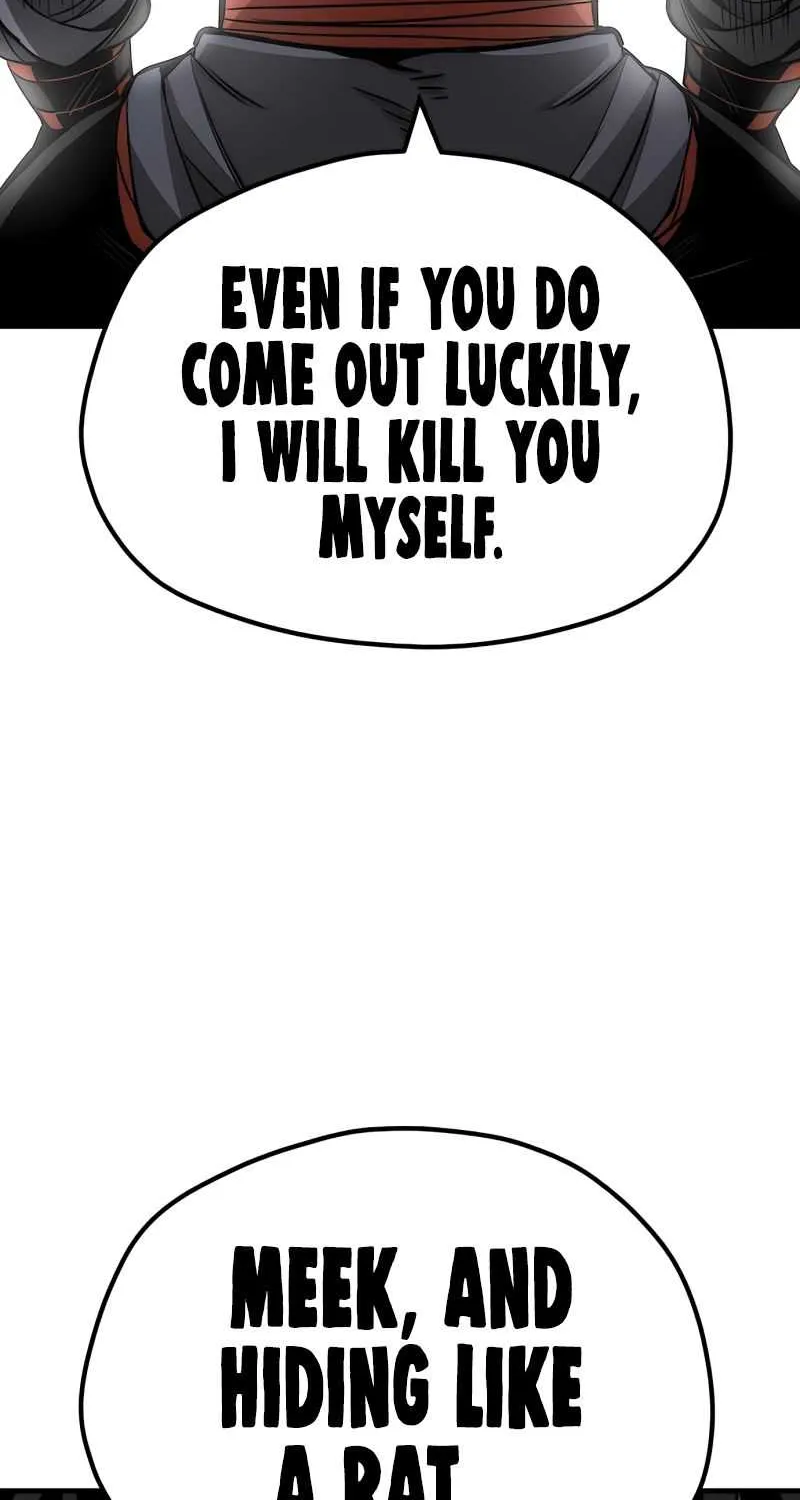 Heavenly Demon Cultivation Simulation Chapter 33 page 153 - 