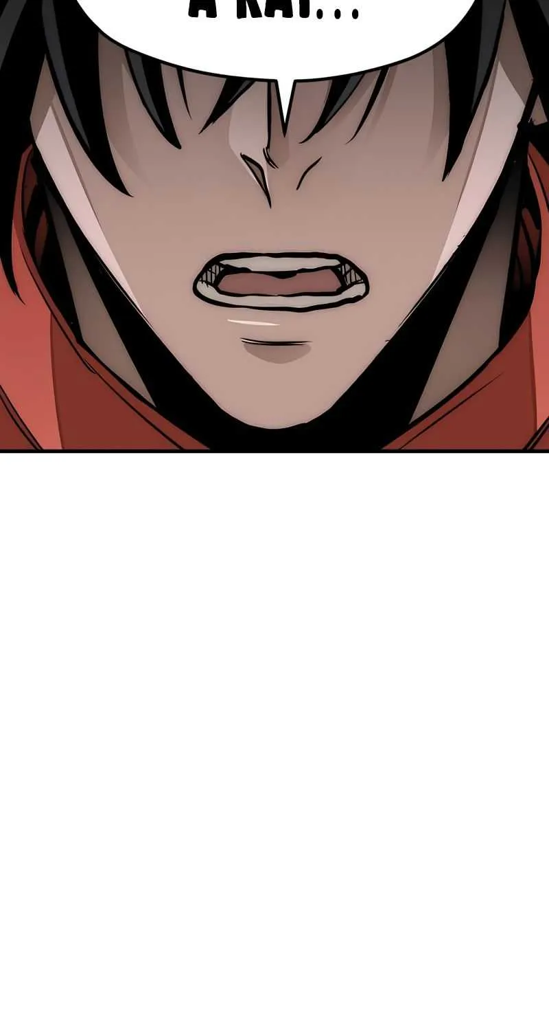 Heavenly Demon Cultivation Simulation Chapter 33 page 154 - 