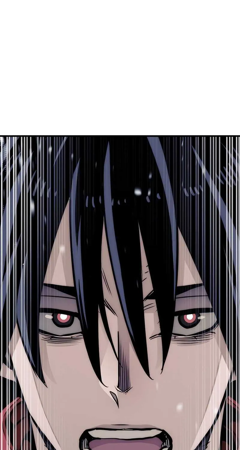 Heavenly Demon Cultivation Simulation Chapter 33 page 155 - 