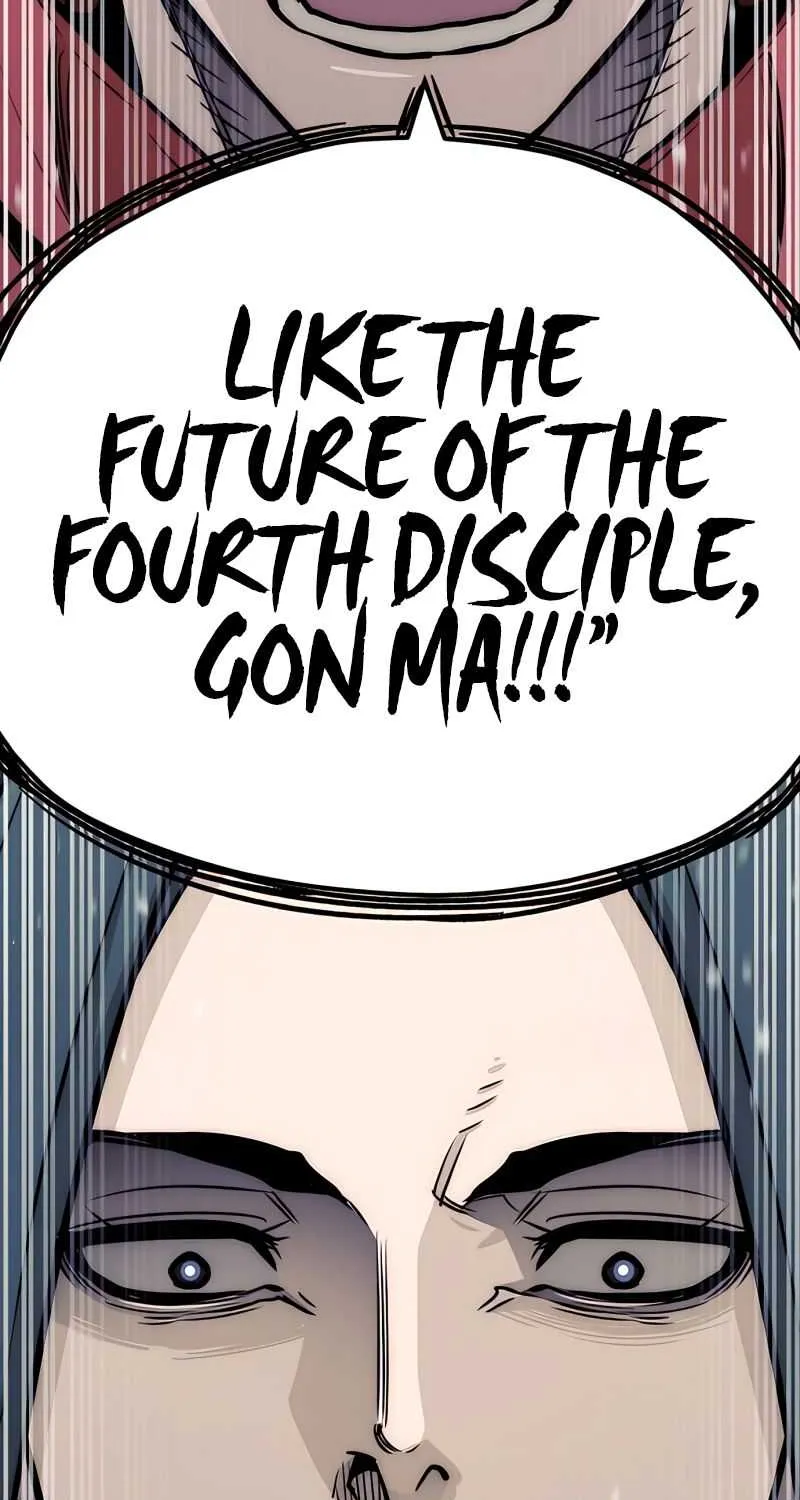 Heavenly Demon Cultivation Simulation Chapter 33 page 156 - 