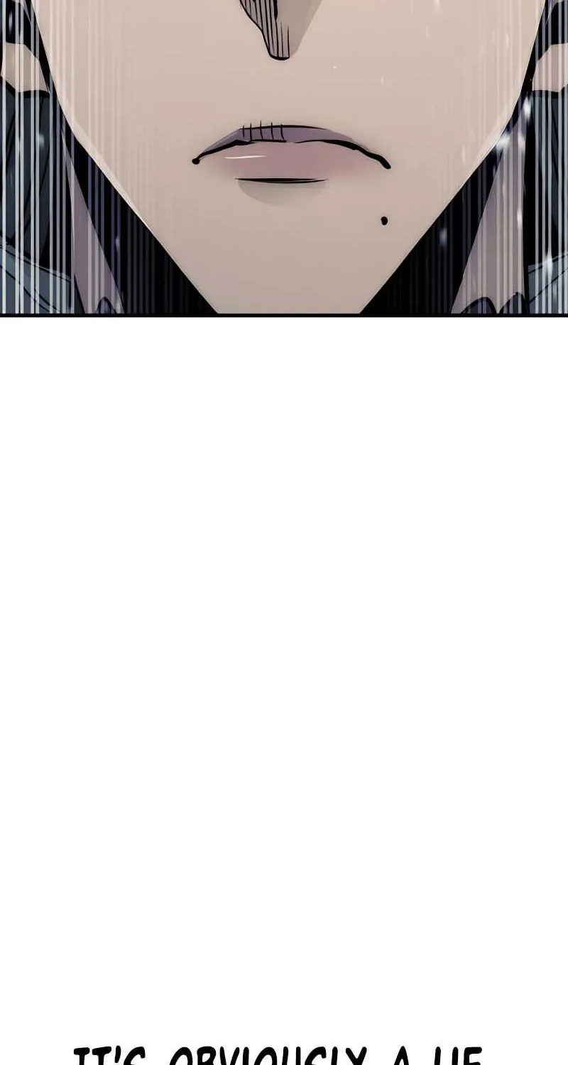 Heavenly Demon Cultivation Simulation Chapter 33 page 157 - 