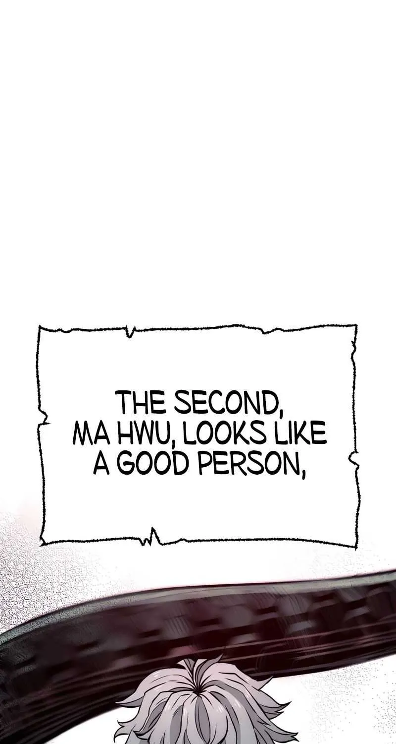 Heavenly Demon Cultivation Simulation Chapter 33 page 17 - 