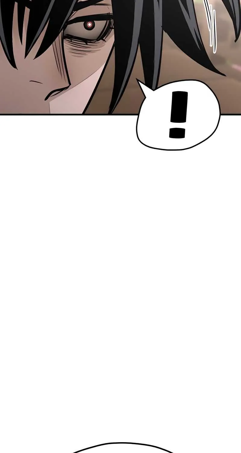 Heavenly Demon Cultivation Simulation Chapter 33 page 164 - 
