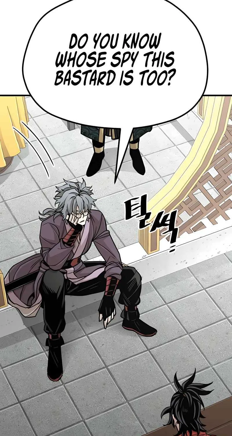 Heavenly Demon Cultivation Simulation Chapter 33 page 165 - 