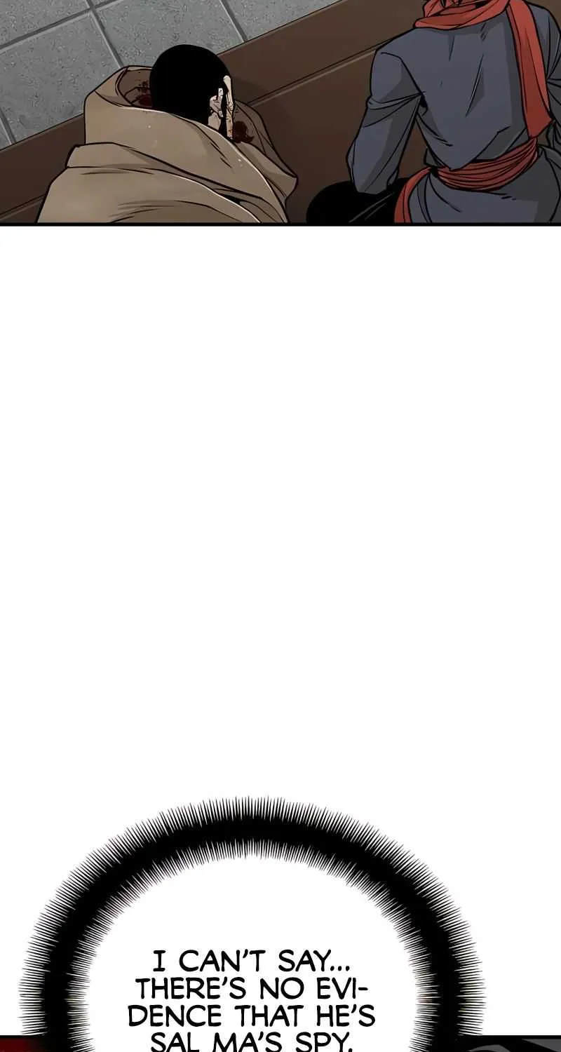 Heavenly Demon Cultivation Simulation Chapter 33 page 166 - 