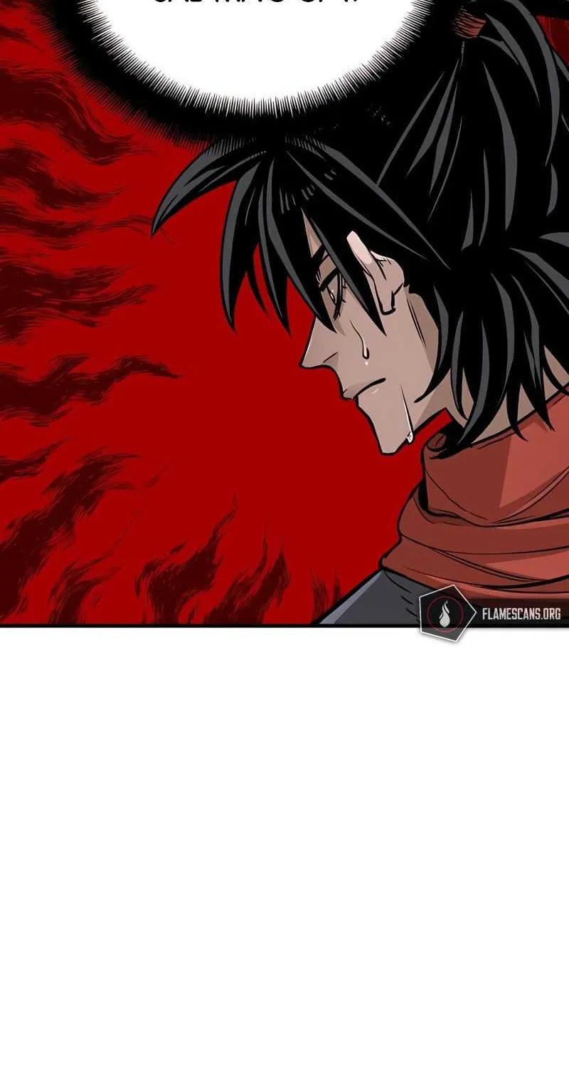 Heavenly Demon Cultivation Simulation Chapter 33 page 167 - 