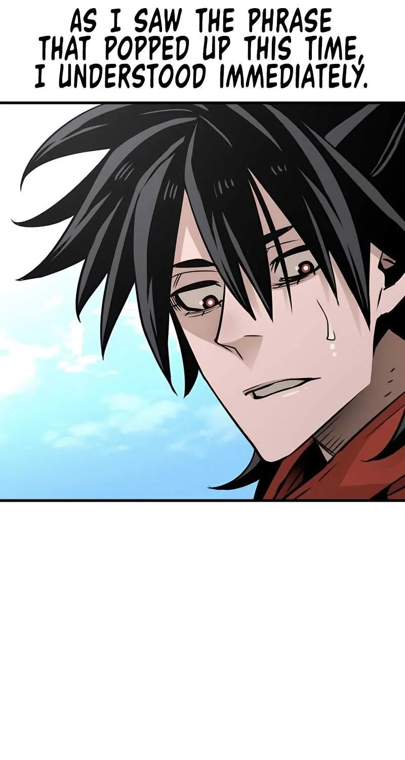 Heavenly Demon Cultivation Simulation Chapter 33 page 171 - 