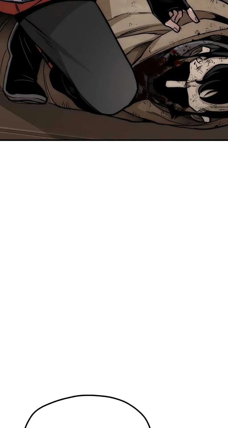 Heavenly Demon Cultivation Simulation Chapter 33 page 179 - 