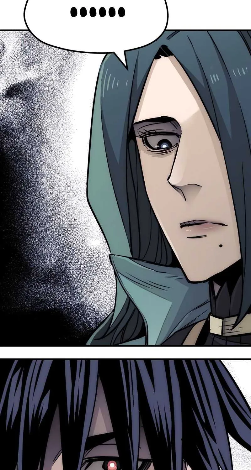 Heavenly Demon Cultivation Simulation Chapter 33 page 180 - 