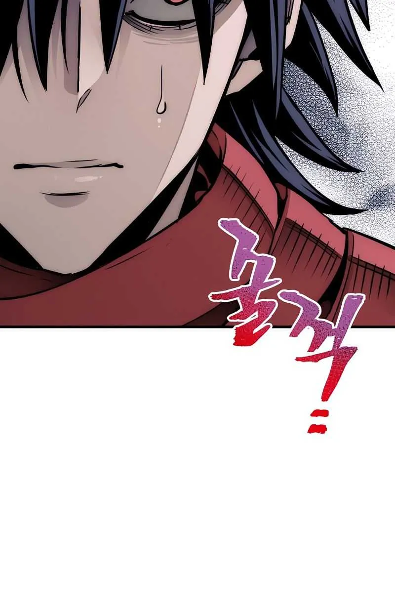 Heavenly Demon Cultivation Simulation Chapter 33 page 181 - 