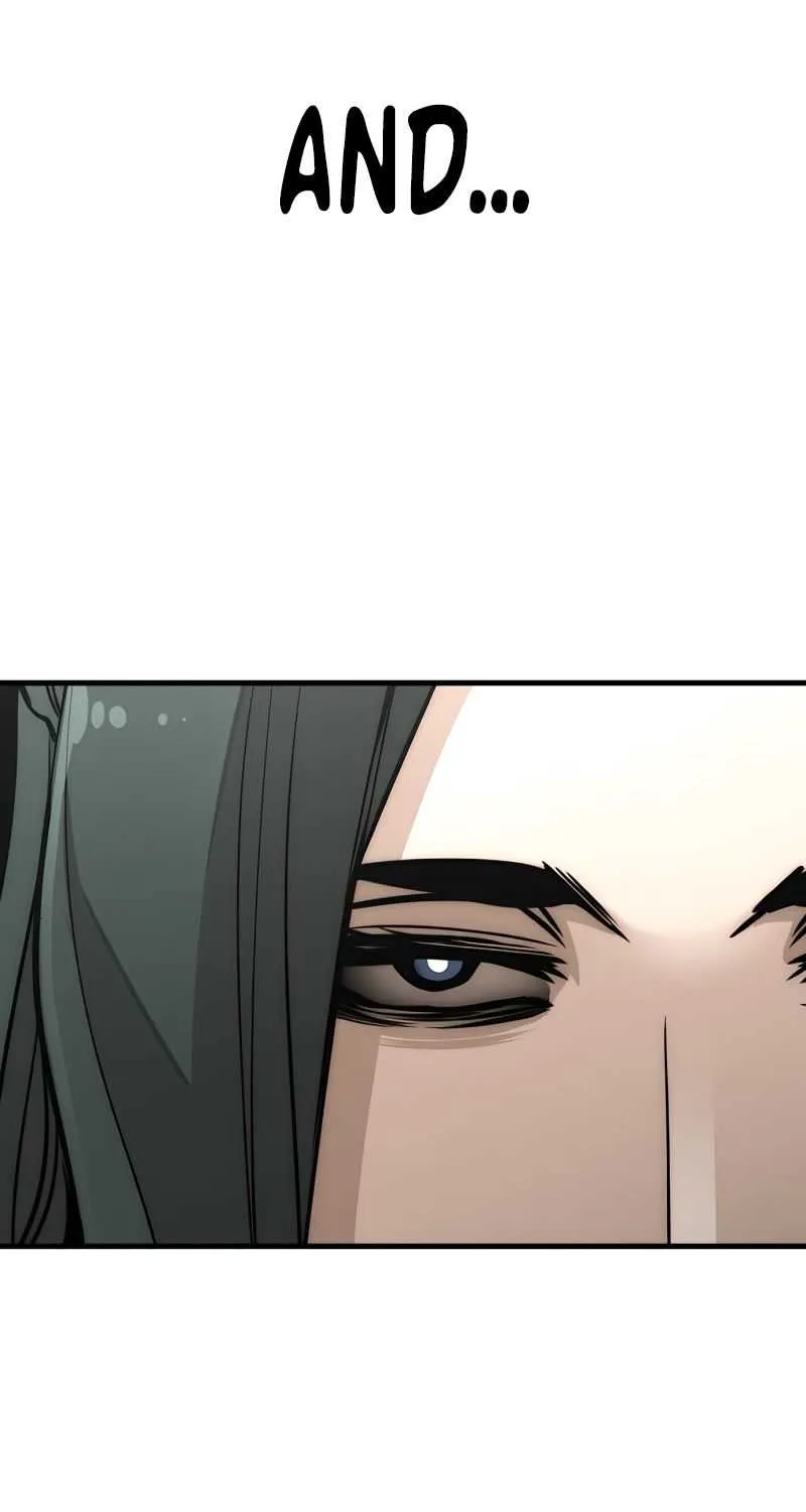 Heavenly Demon Cultivation Simulation Chapter 33 page 28 - 