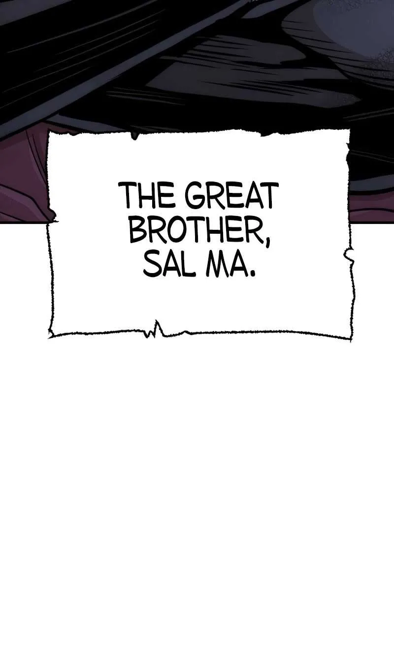 Heavenly Demon Cultivation Simulation Chapter 33 page 31 - 