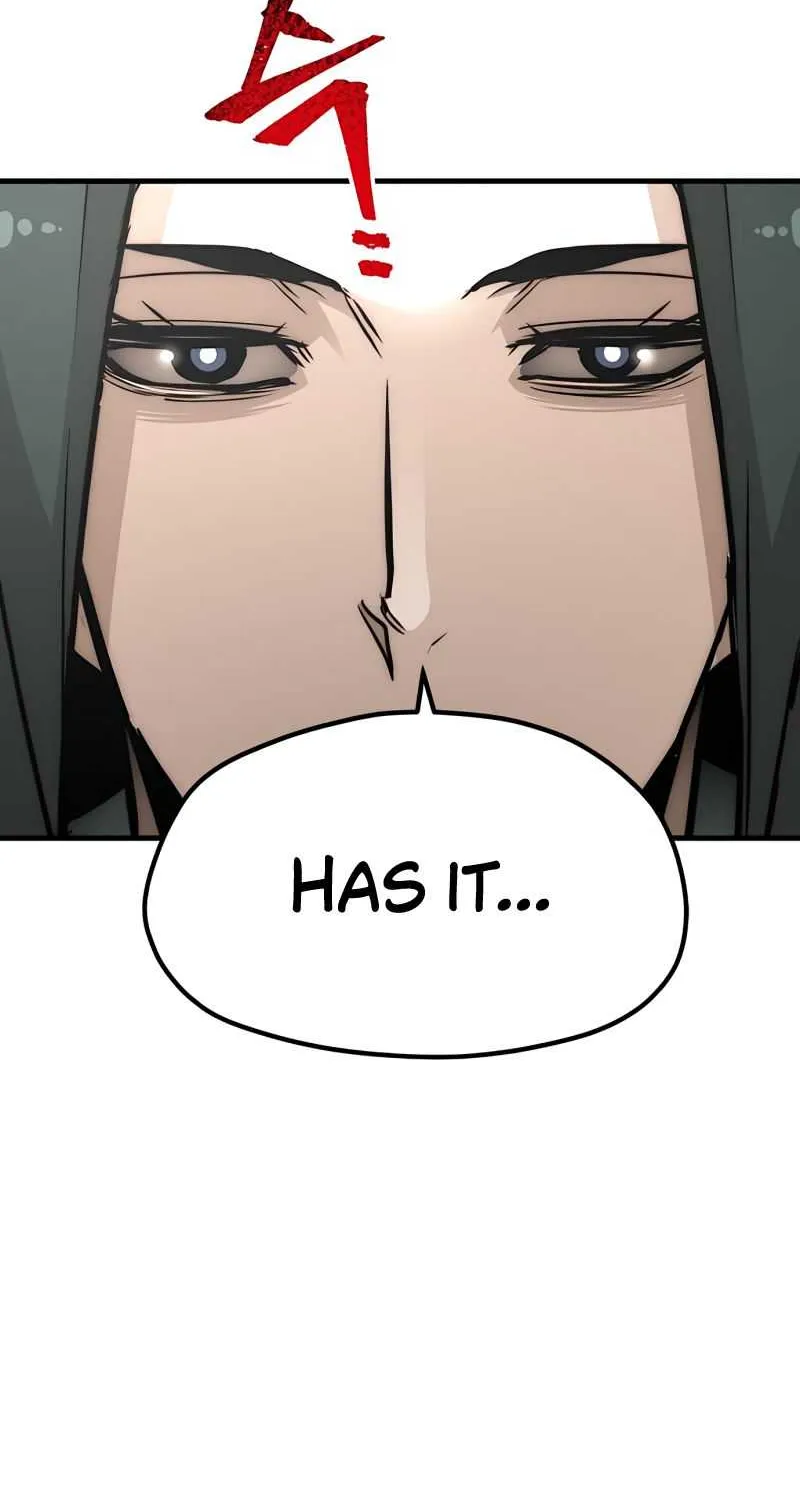Heavenly Demon Cultivation Simulation Chapter 33 page 5 - 