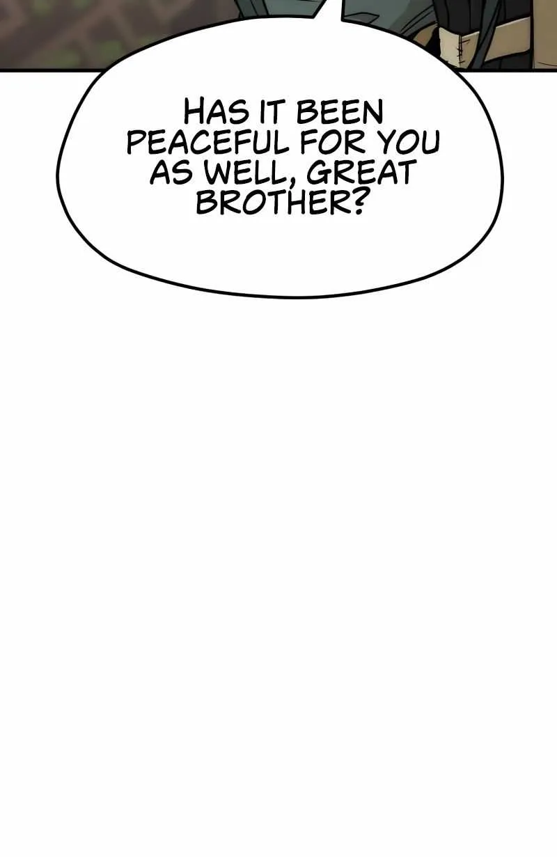 Heavenly Demon Cultivation Simulation Chapter 33 page 42 - 