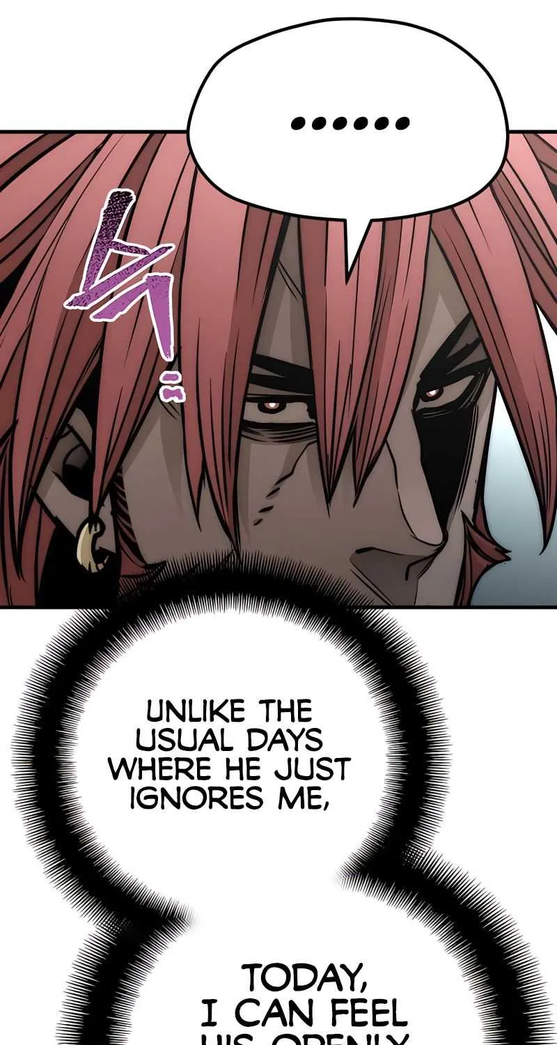Heavenly Demon Cultivation Simulation Chapter 33 page 43 - 
