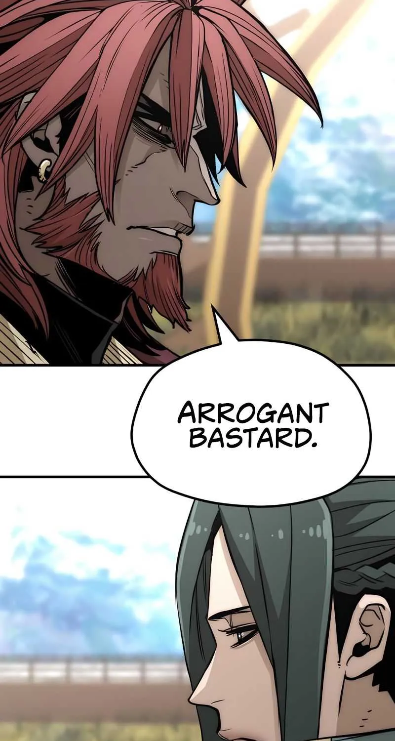 Heavenly Demon Cultivation Simulation Chapter 33 page 45 - 
