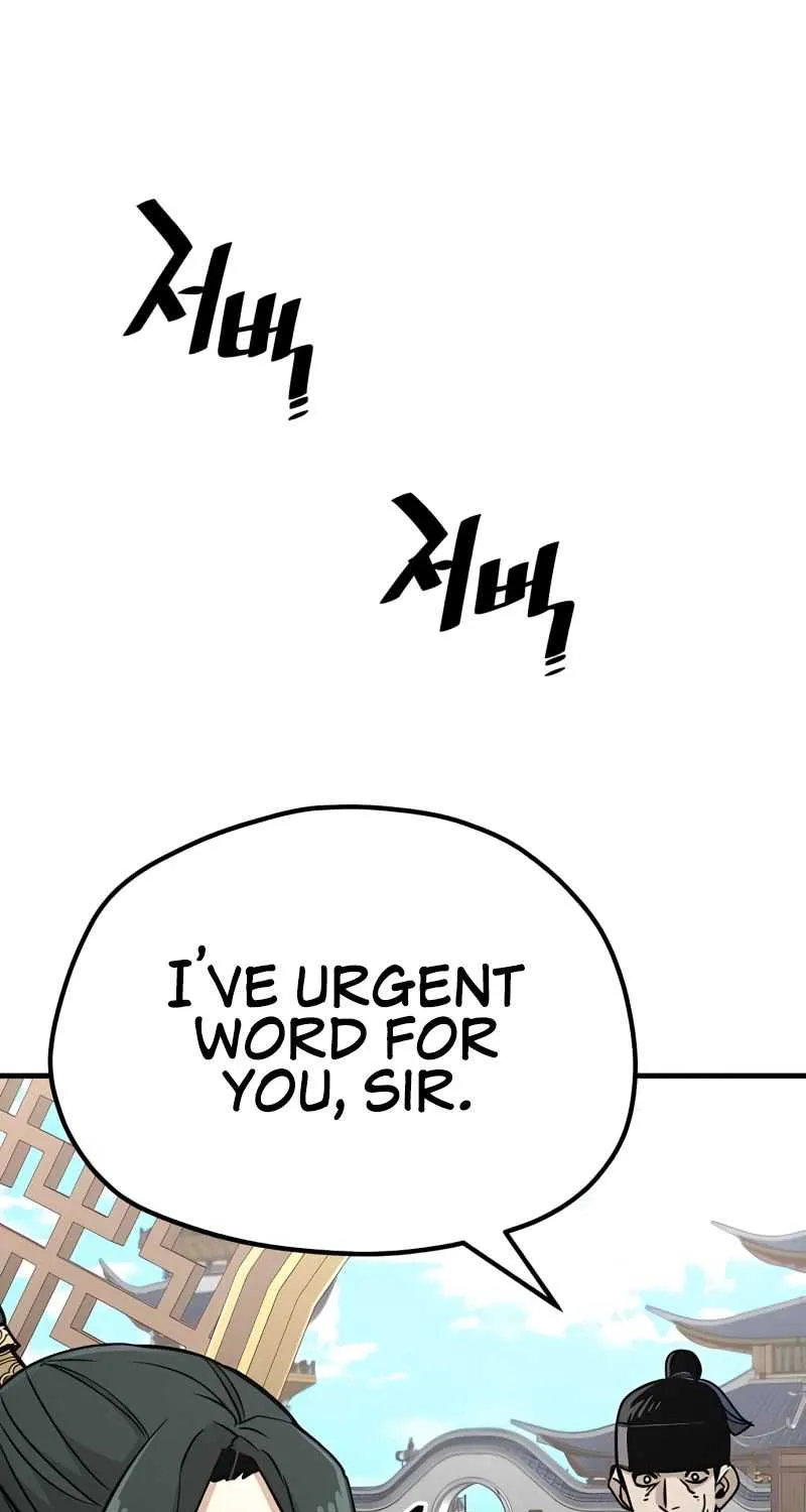 Heavenly Demon Cultivation Simulation Chapter 33 page 47 - 