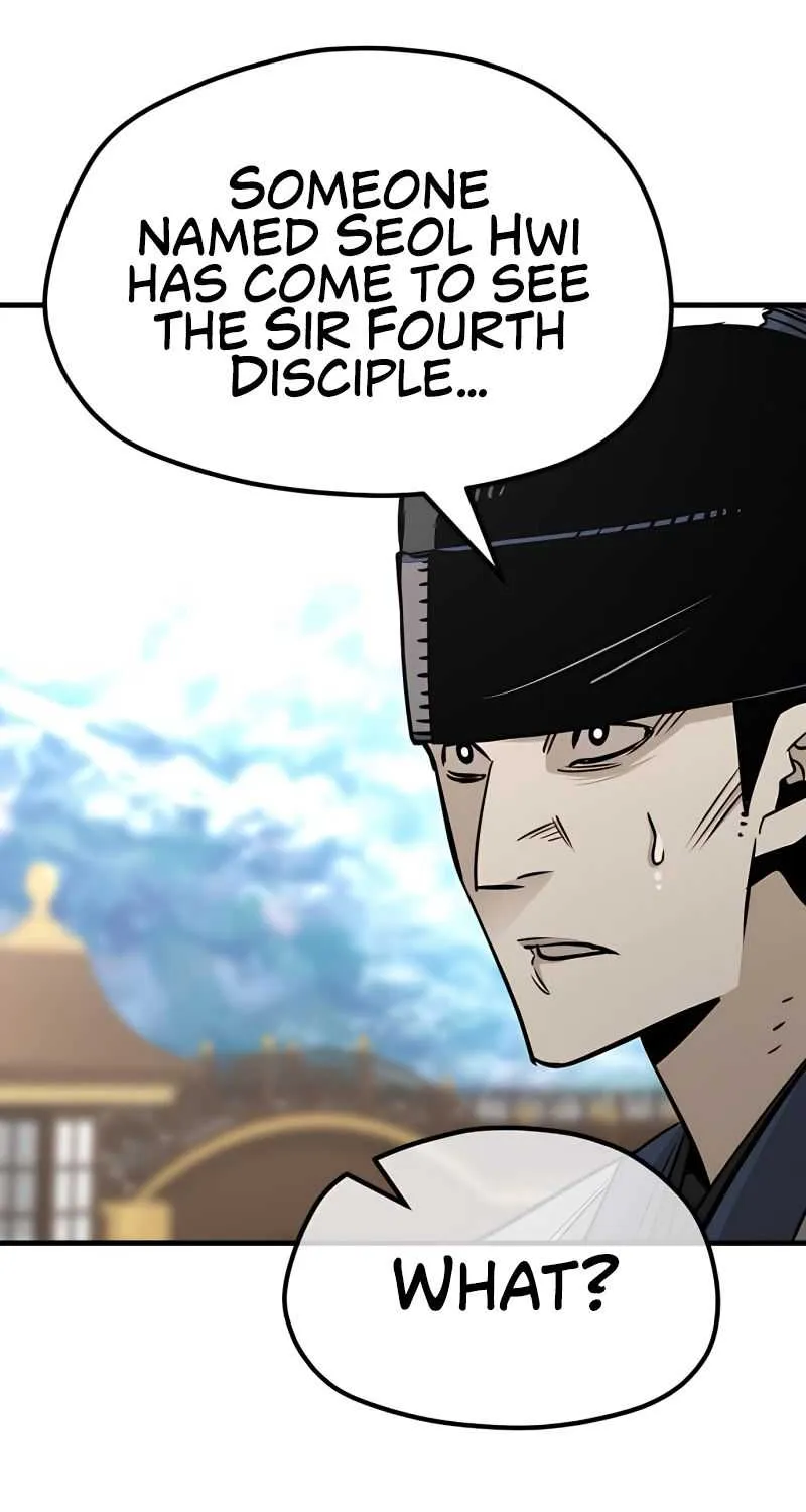 Heavenly Demon Cultivation Simulation Chapter 33 page 49 - 