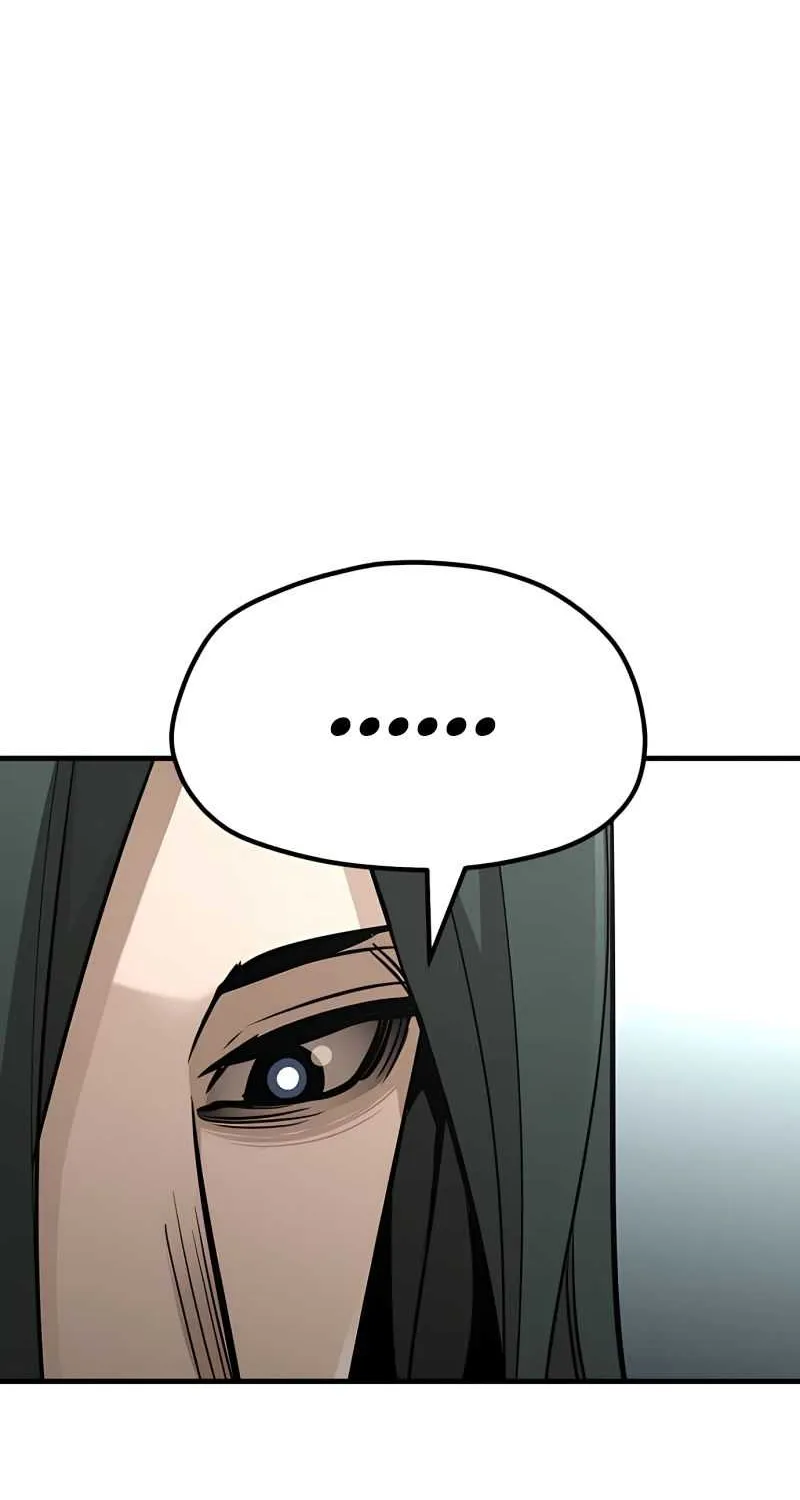Heavenly Demon Cultivation Simulation Chapter 33 page 50 - 