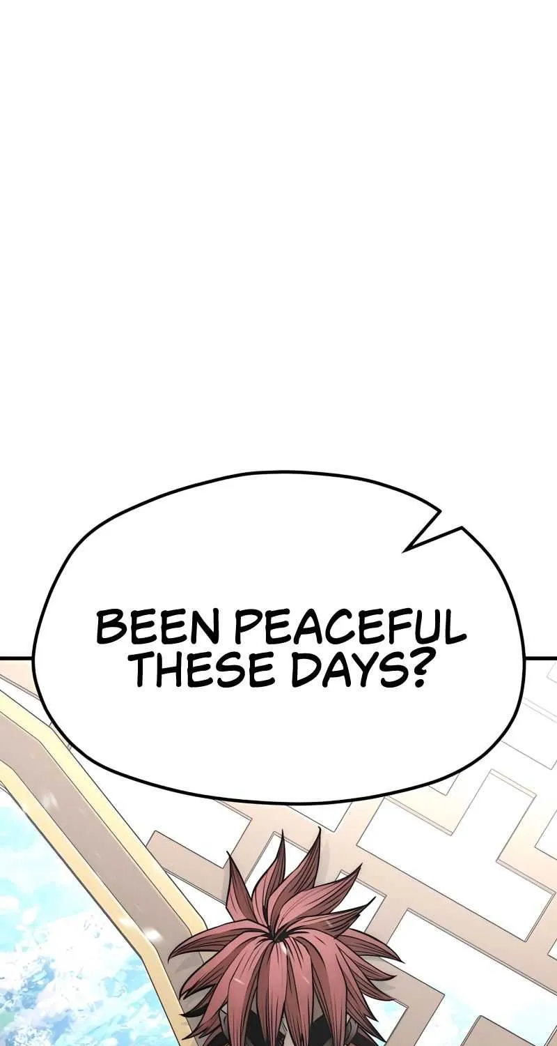 Heavenly Demon Cultivation Simulation Chapter 33 page 6 - 