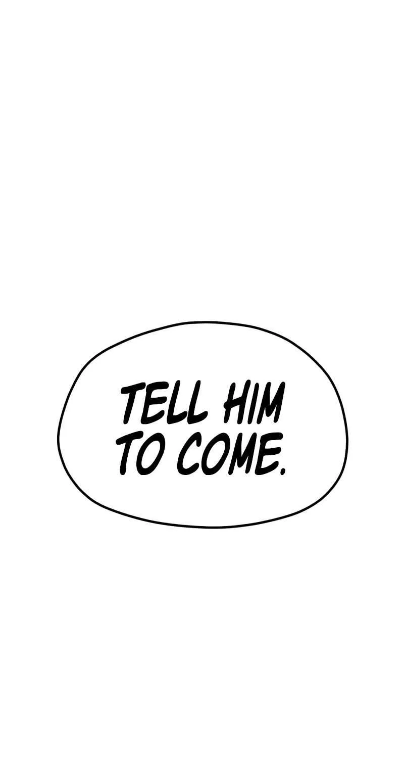 Heavenly Demon Cultivation Simulation Chapter 33 page 51 - 