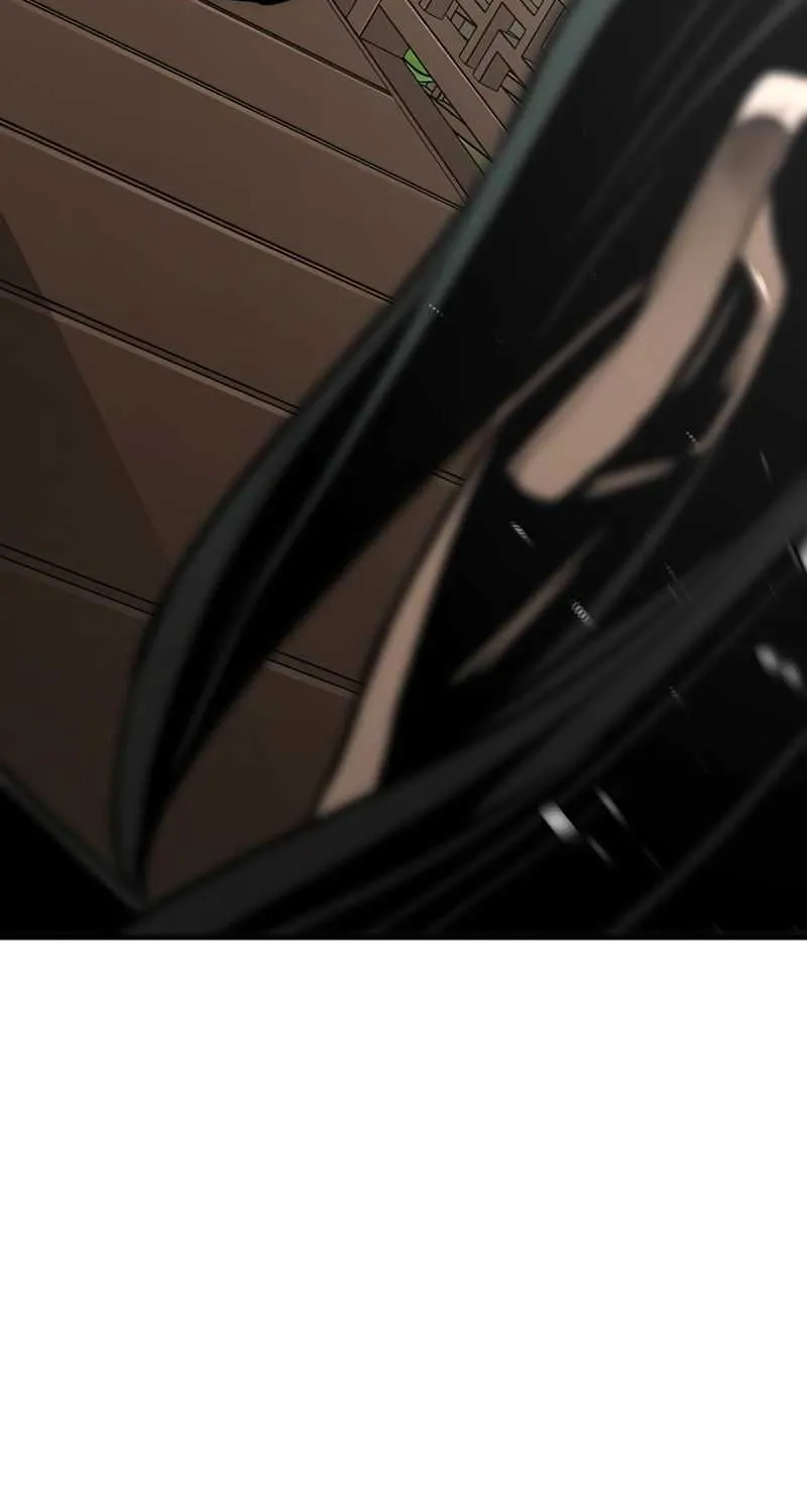 Heavenly Demon Cultivation Simulation Chapter 33 page 56 - 