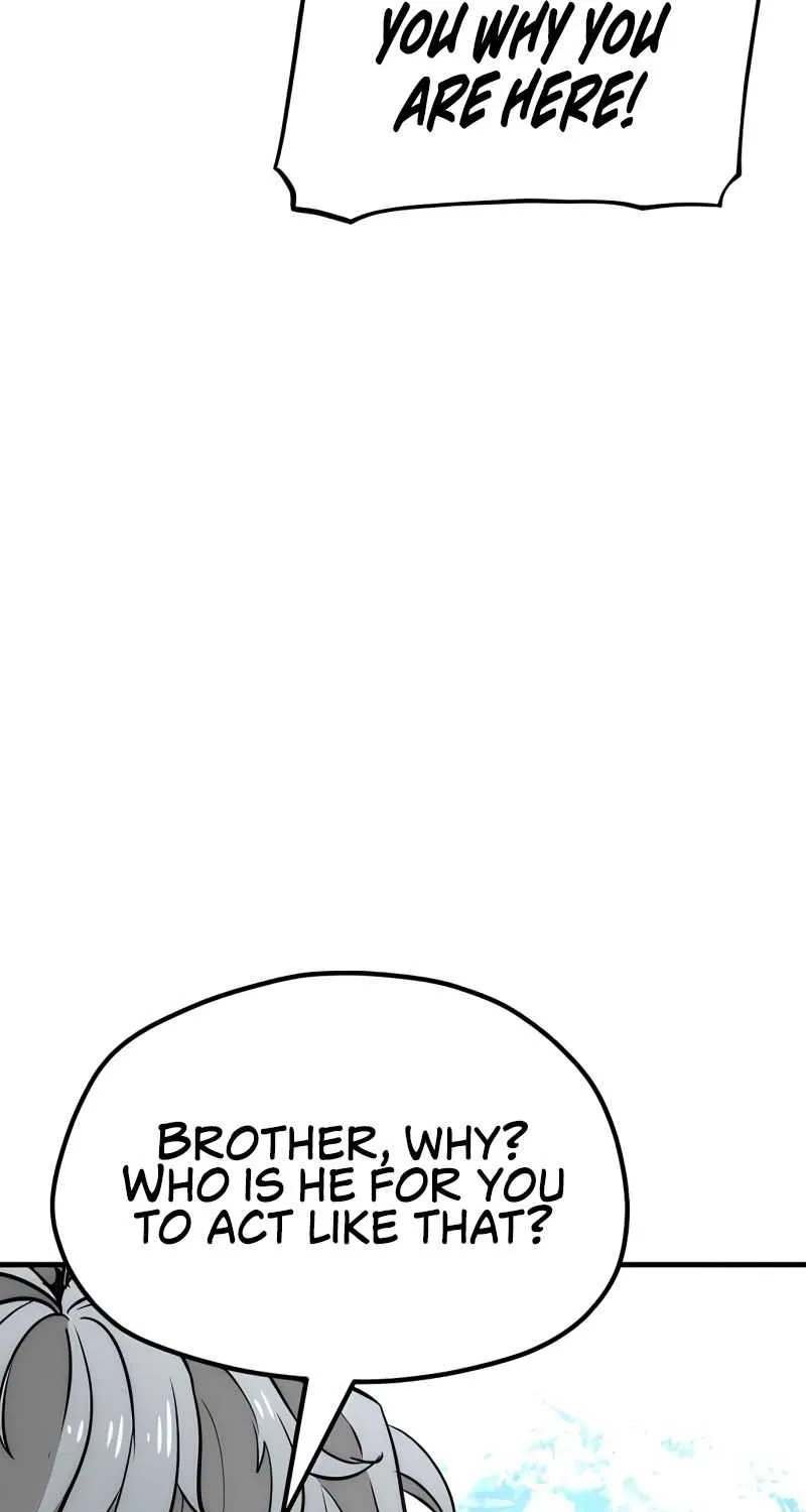 Heavenly Demon Cultivation Simulation Chapter 33 page 60 - 