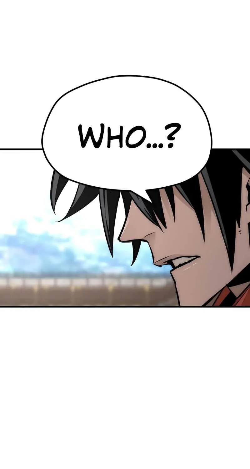 Heavenly Demon Cultivation Simulation Chapter 33 page 62 - 