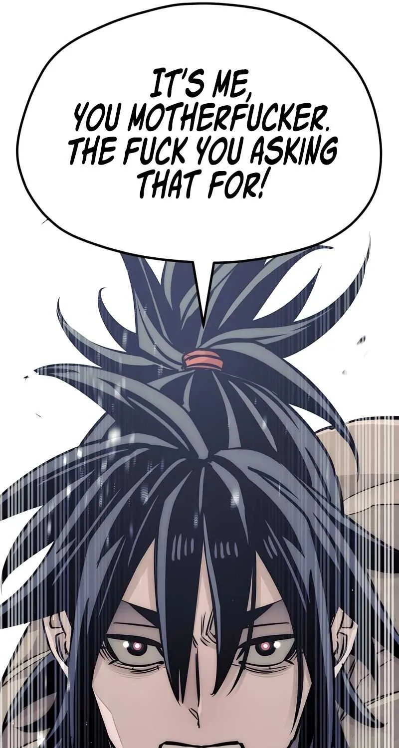 Heavenly Demon Cultivation Simulation Chapter 33 page 64 - 