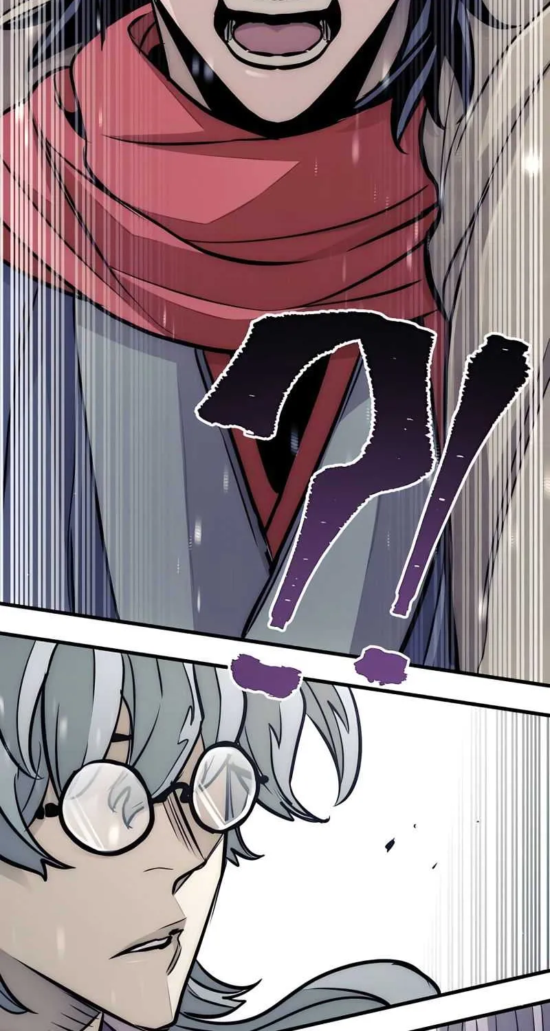 Heavenly Demon Cultivation Simulation Chapter 33 page 65 - 