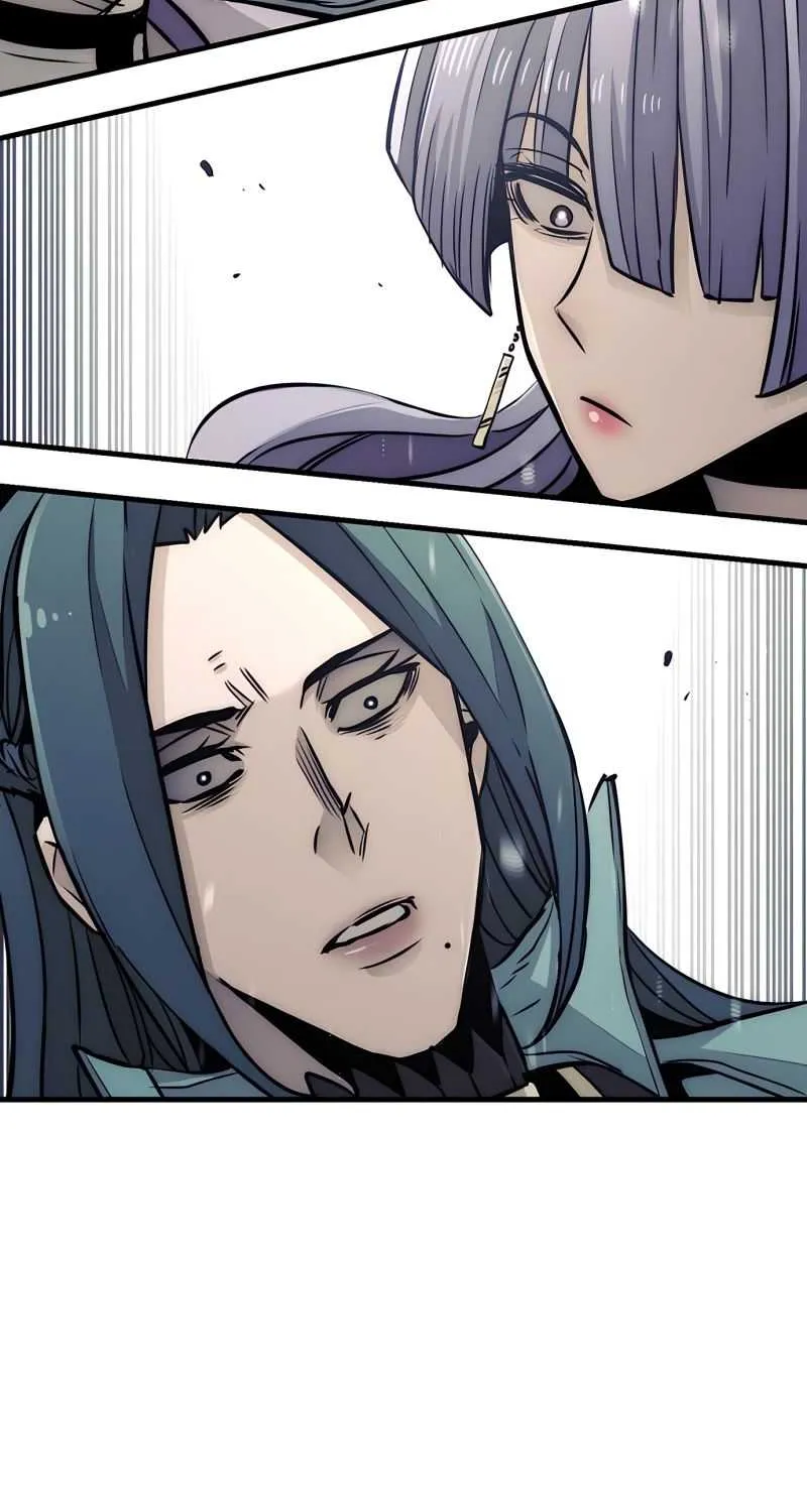 Heavenly Demon Cultivation Simulation Chapter 33 page 66 - 