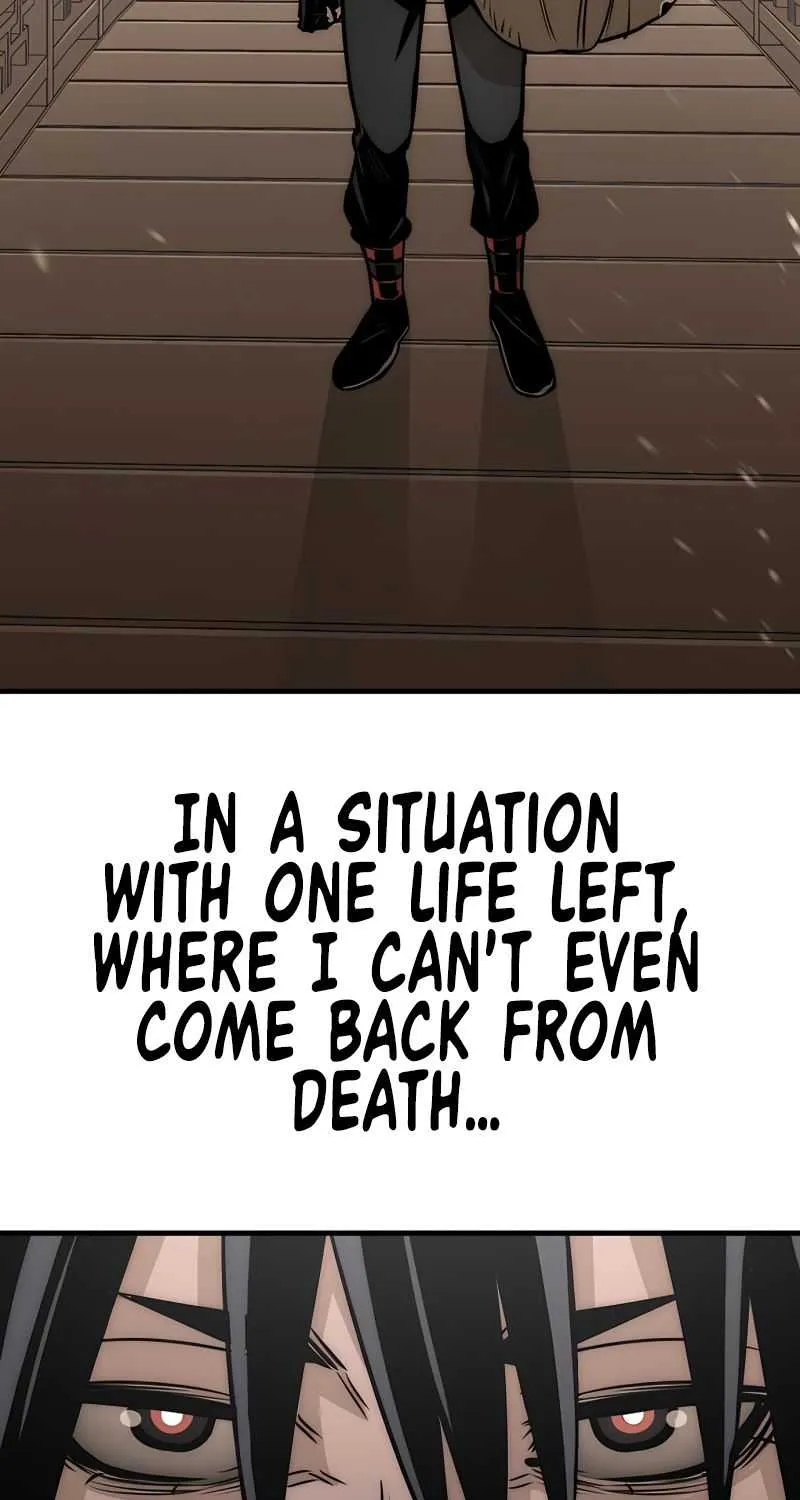 Heavenly Demon Cultivation Simulation Chapter 33 page 72 - 