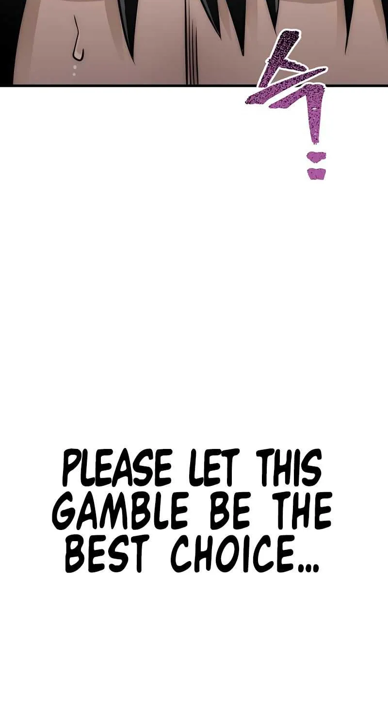 Heavenly Demon Cultivation Simulation Chapter 33 page 73 - 