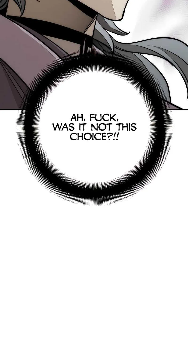 Heavenly Demon Cultivation Simulation Chapter 33 page 76 - 