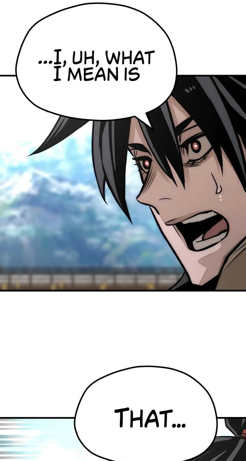 Heavenly Demon Cultivation Simulation Chapter 33 page 77 - 