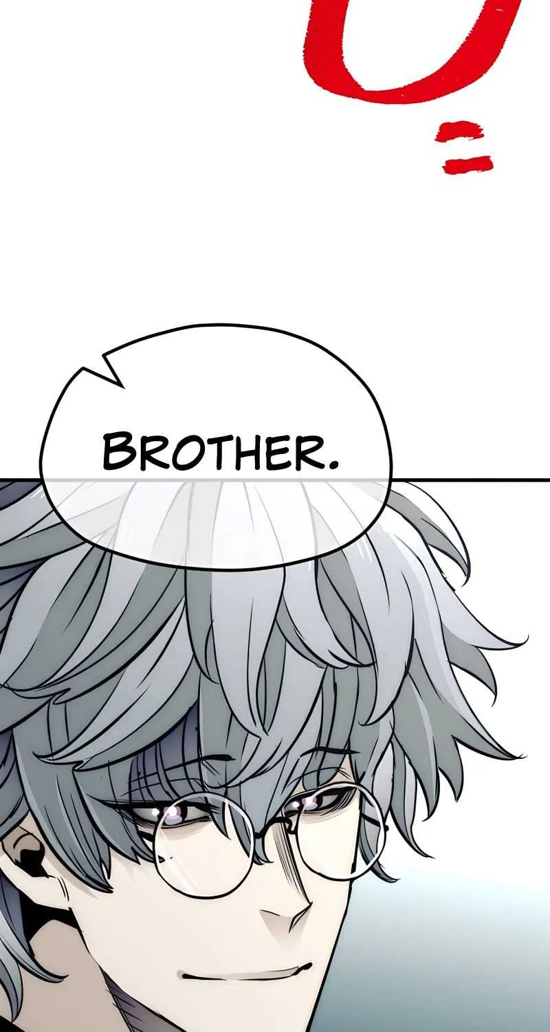 Heavenly Demon Cultivation Simulation Chapter 33 page 9 - 