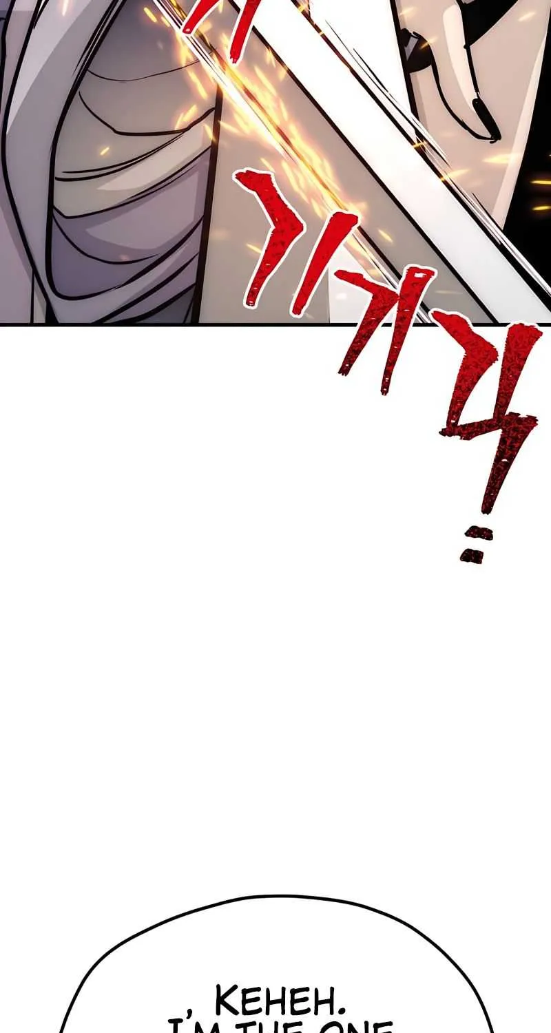 Heavenly Demon Cultivation Simulation Chapter 33 page 83 - 