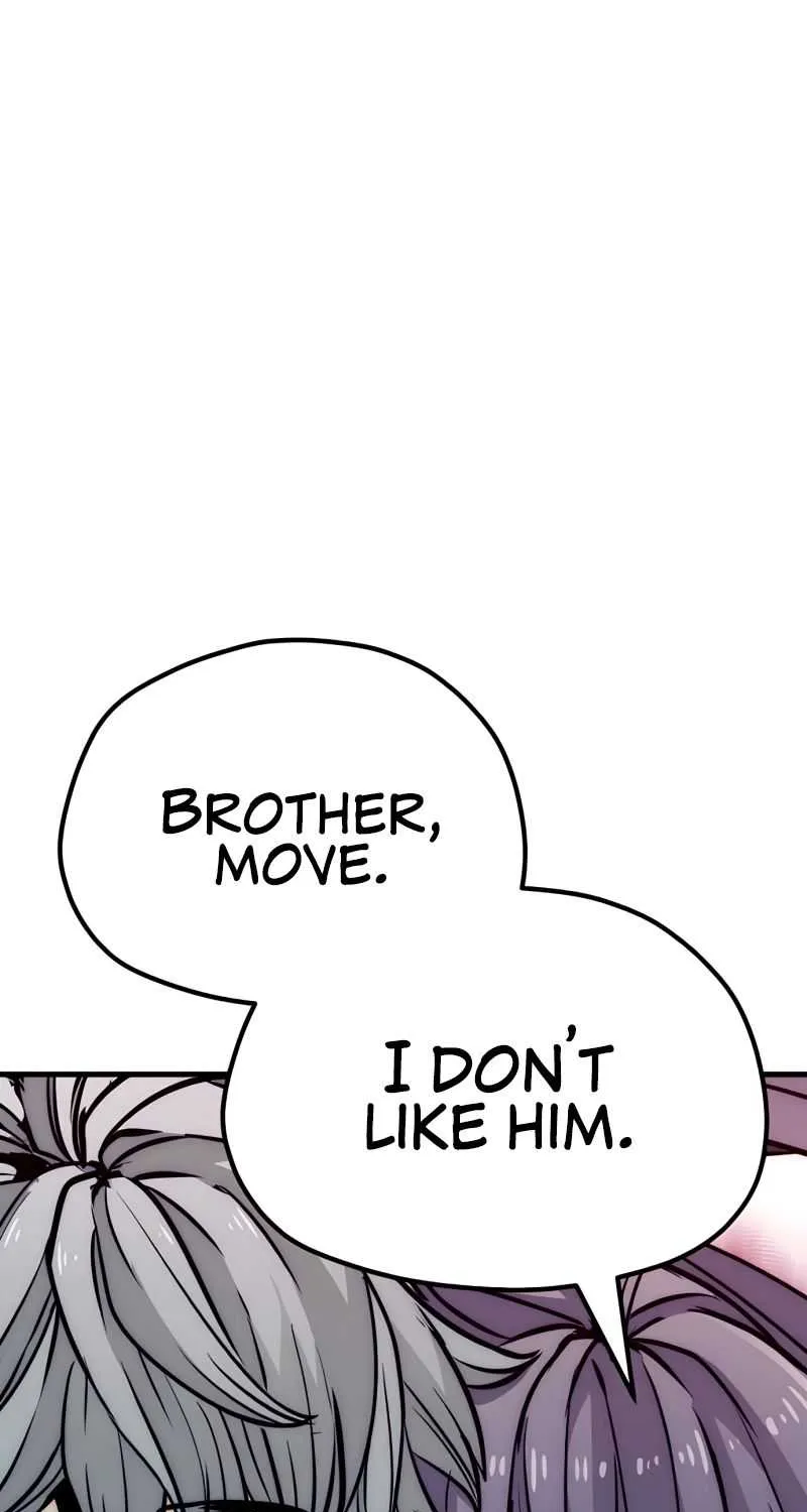 Heavenly Demon Cultivation Simulation Chapter 33 page 86 - 
