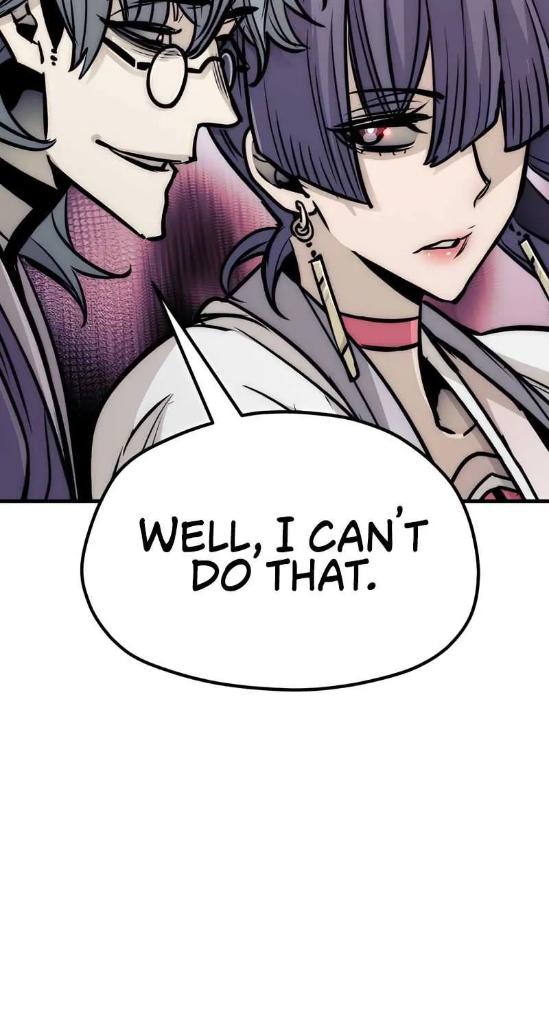 Heavenly Demon Cultivation Simulation Chapter 33 page 87 - 